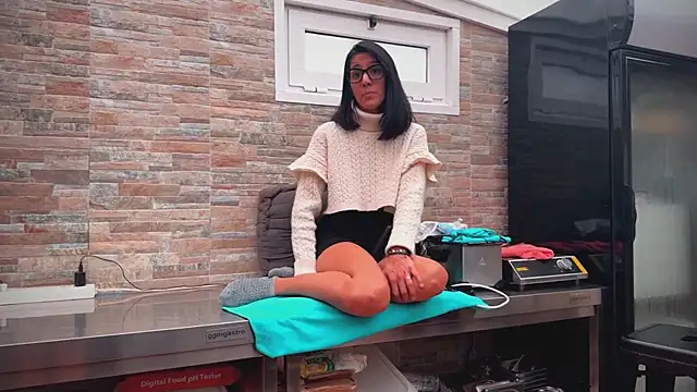 barfantasy live sex cam