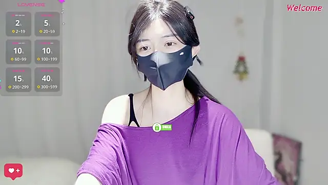 -Hell0-Kitty live sex cam