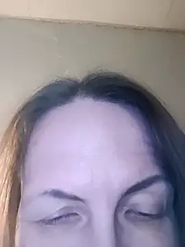 Evelina_cute live sex cam