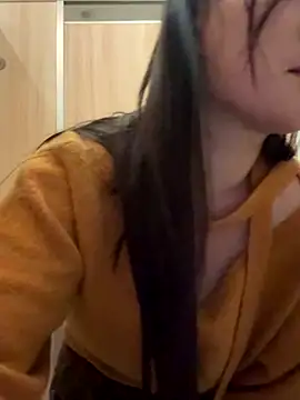 xixi_mm live sex cam