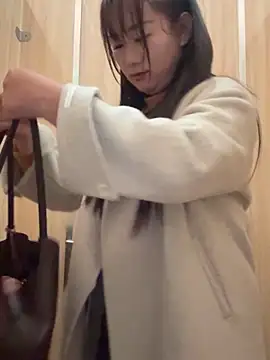 xixi_mm live sex cam