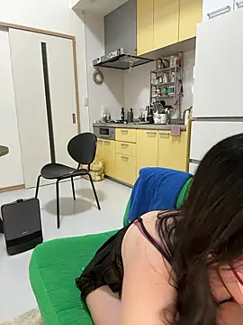 akimix_xoxo live sex cam