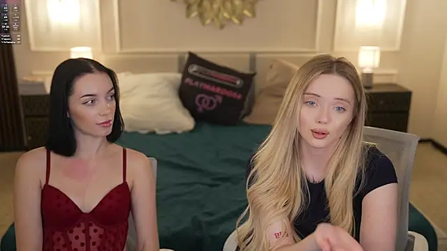 Cassy-Celestial_ live sex cam