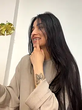 ananya_sex1's cam snapshot