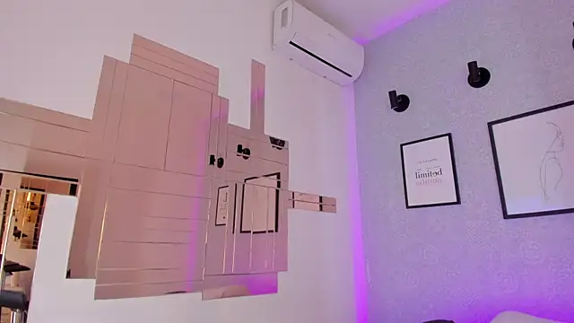 Natasha_harper's cam snapshot