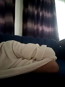 S-kt-et live sex cam