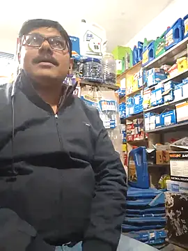 Srmotrs live sex cam