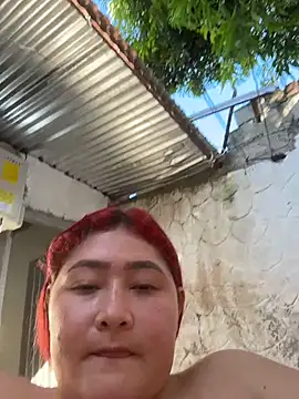 Rouse-Antonella's cam snapshot