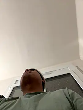 Pelotas2000 live sex cam