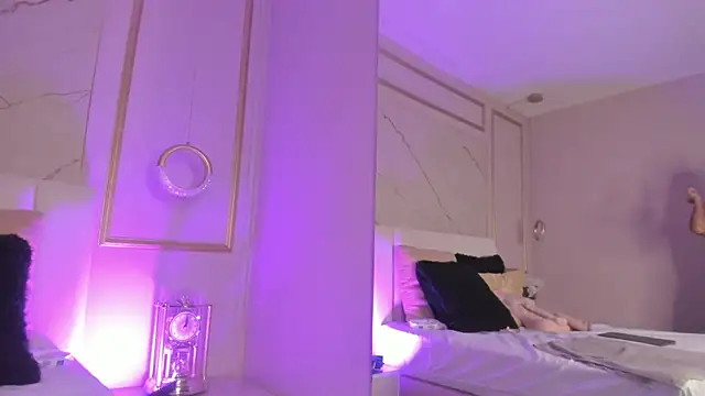 RosseBella_'s cam snapshot