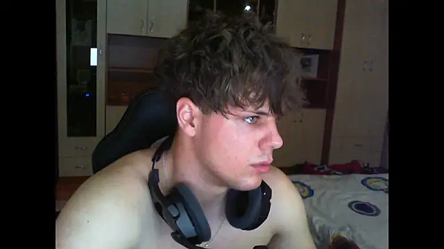 GymGuy0505 live sex cam