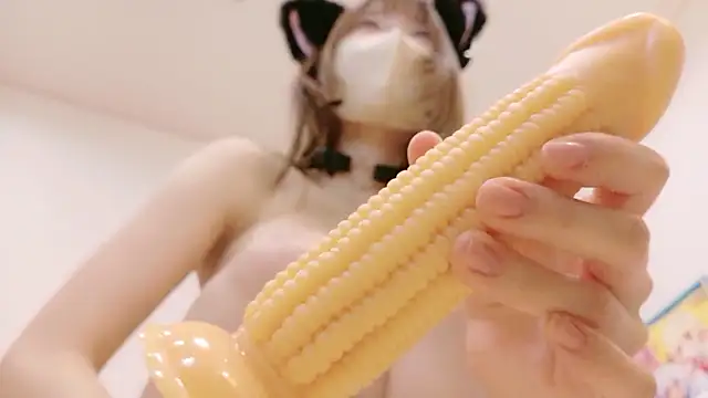 Yui-Ch's cam snapshot