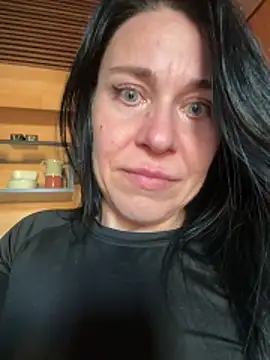 CuteNata live sex cam