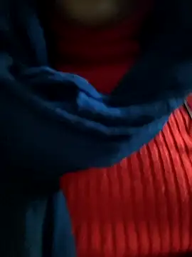 Ananya_34 live sex cam