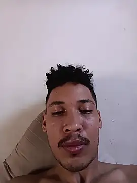 RuiMaddoox live sex cam