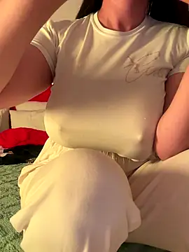 OnlyRima live sex cam