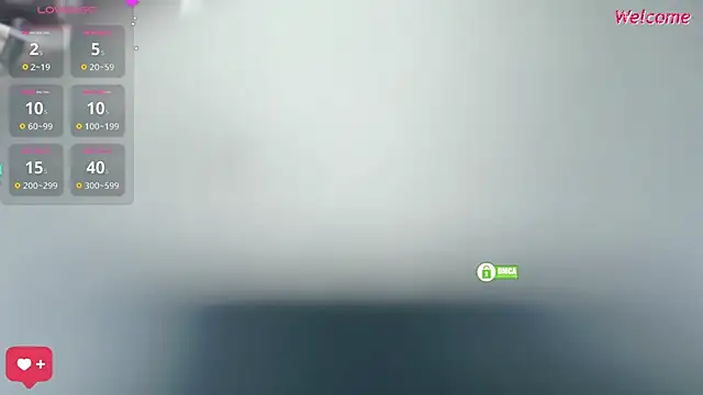 -Hell0-Kitty live sex cam