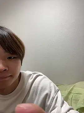 nagi_112 live sex cam