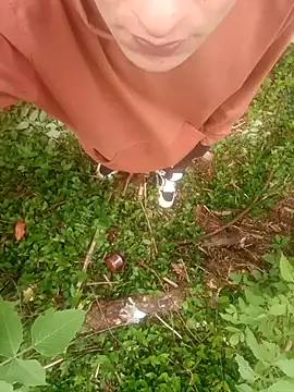 STUDIO-1 live sex cam