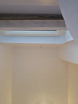 ktmtom247 live sex cam