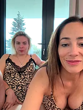 SweetAlegra_ live sex cam