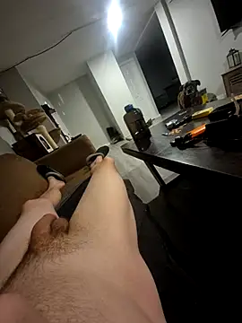 Justme_8519 live sex cam