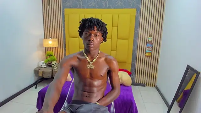 chimi88 live sex cam