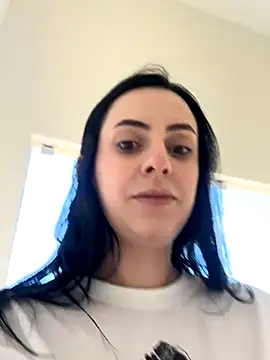 Soufeia live sex cam