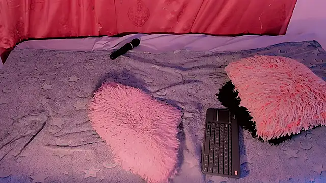 Mariana-ofc live sex cam