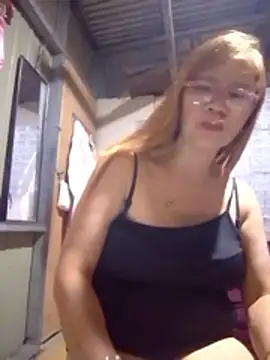 SexyHottMom's cam snapshot