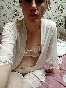 Alisiaa85's cam snapshot