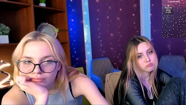 sendi_cais live sex cam