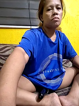 CockBiter83's cam snapshot