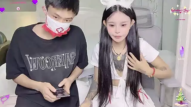 Titoo-170's cam snapshot