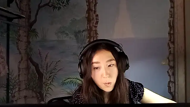 Sofiaherexo's cam snapshot