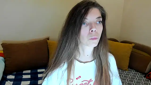 LikaAliston's cam snapshot