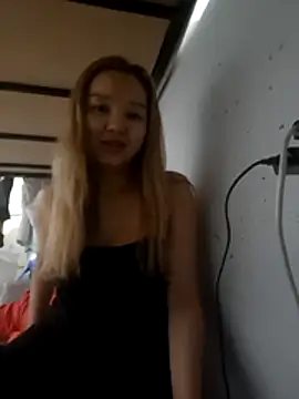 SherrylShaw's cam snapshot