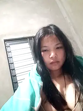 kat2026's cam snapshot