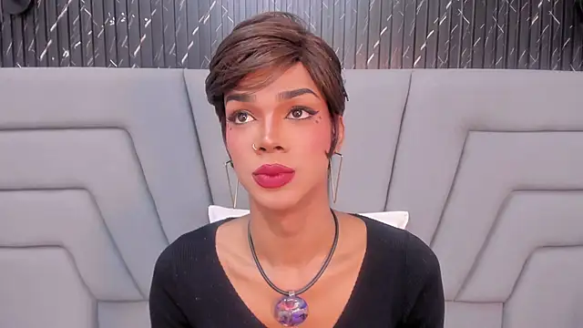 NaomiSteward live sex cam