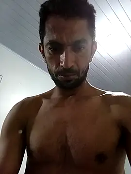 Luizc349 live sex cam