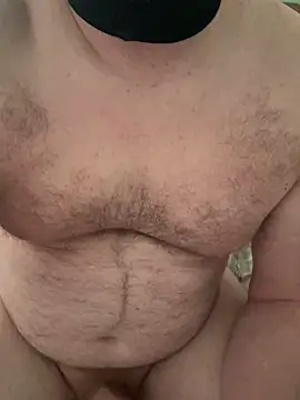 Sexygoat30 live sex cam