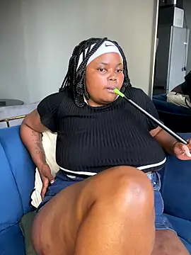 Curveysinaa live sex cam