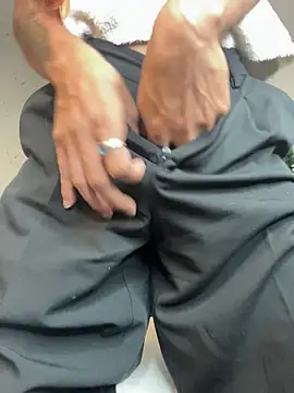 Miss_sagitario live sex cam