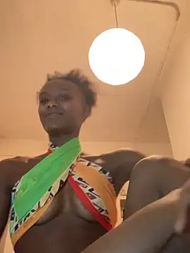 ___Hannah___ live sex cam