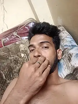 saggy1218 live sex cam