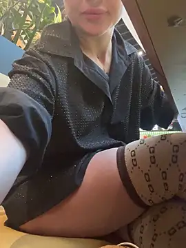 beautydiamond live sex cam