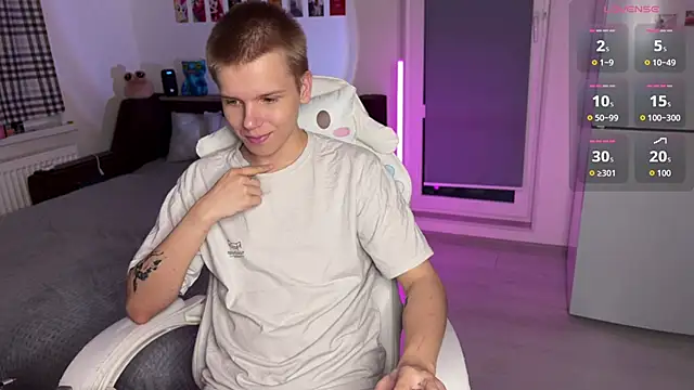 metarion live sex cam