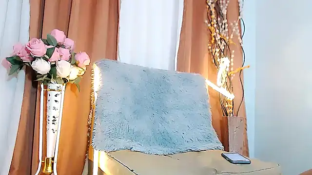 Natasha_Sweetx live sex cam