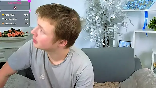 _Olli__Stiw_ live sex cam