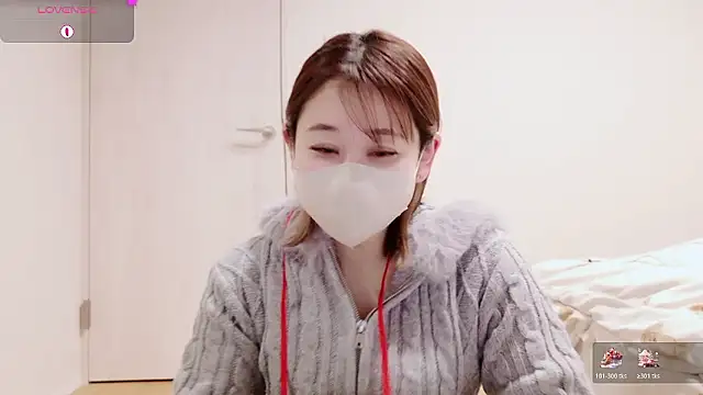 Mamu_Mamu_ live sex cam